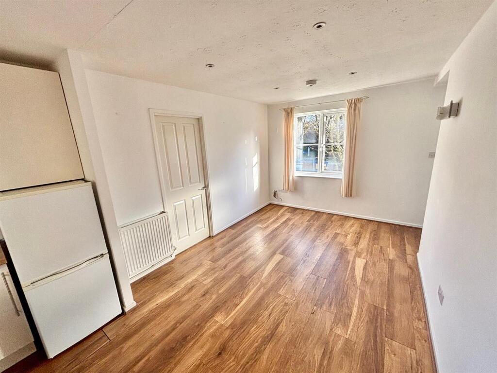 Additional image 11 of The Maltings, Bradford-On-Avon