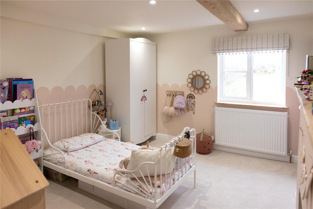 Additional image 6 of Priory Cottages, Bratton