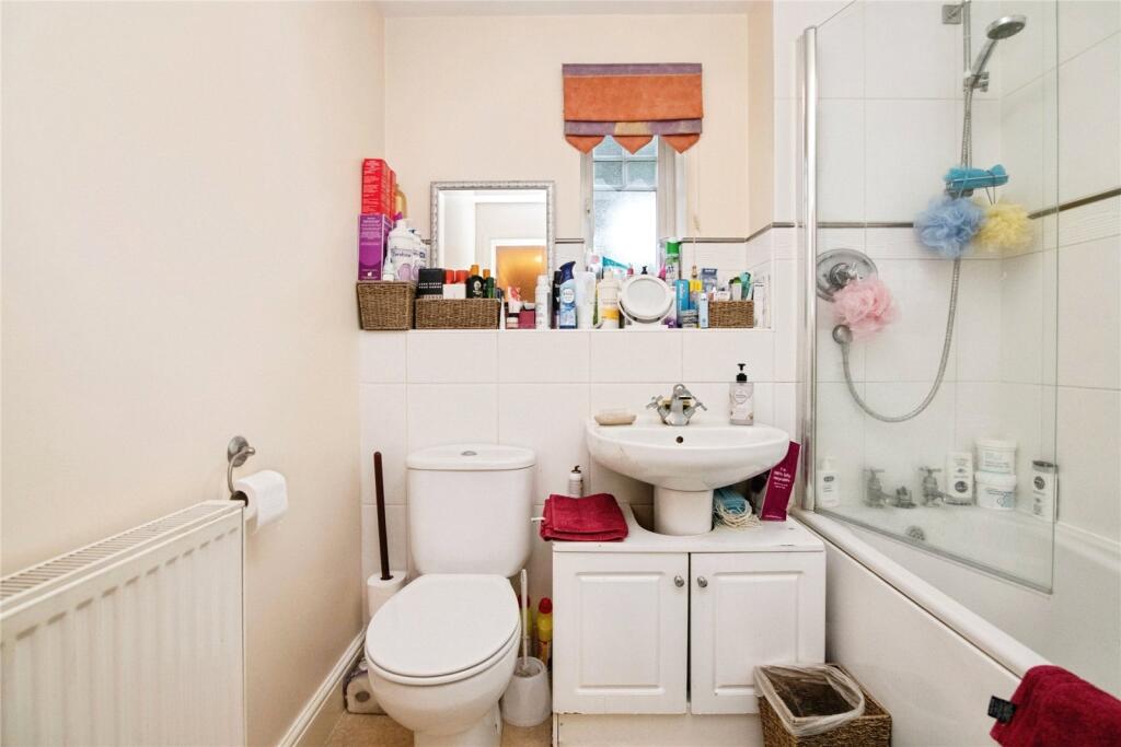 Additional image 13 of Birchfield Road, Redditch, Worcestershire, B97