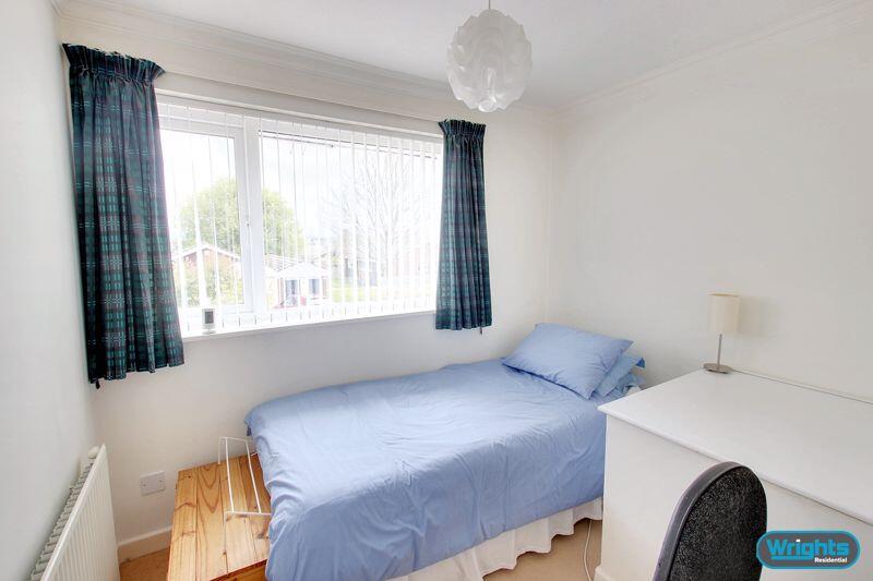 Additional image 21 of Charnwood Road, Trowbridge