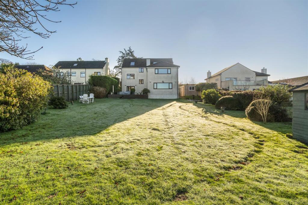 Additional image 26 of Combe Street Lane, Yeovil