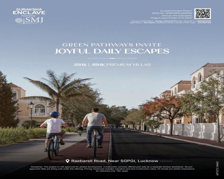 Property image for Raebareli Road, Raibareli Road, Lucknow