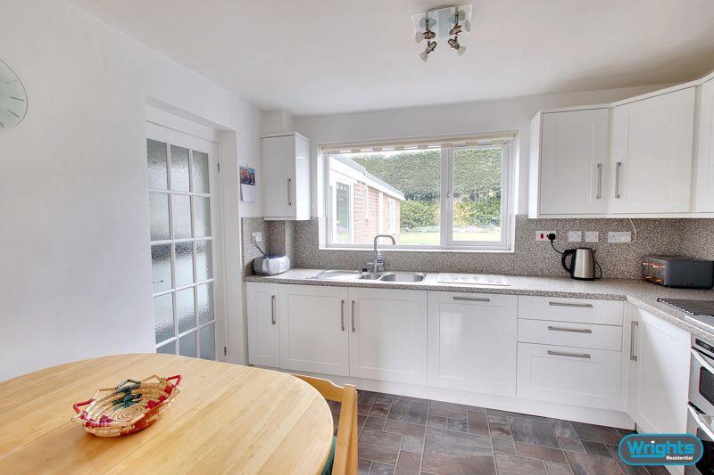 Additional image 2 of Charnwood Road, Trowbridge