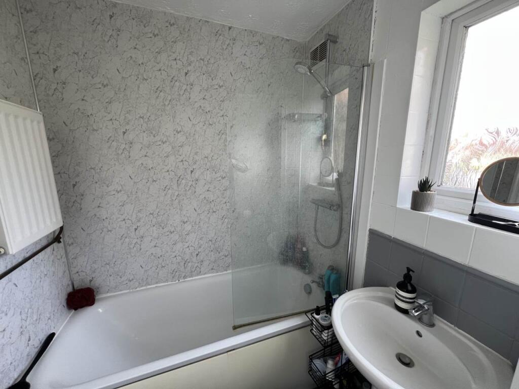 Additional image 5 of Buckleaze Close, Trowbridge, Wiltshire