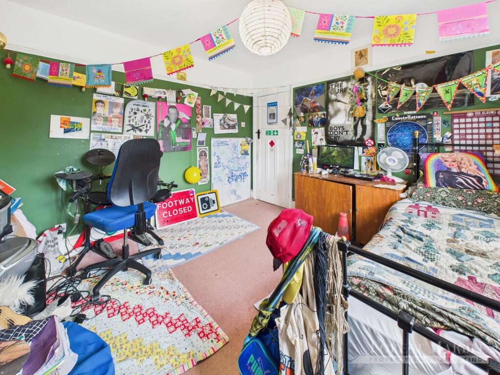 Additional image 14 of Nunney Road, Frome