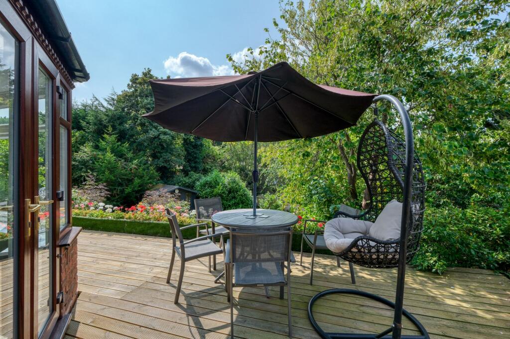 Additional image 18 of Chesterton Close, Redditch, B97