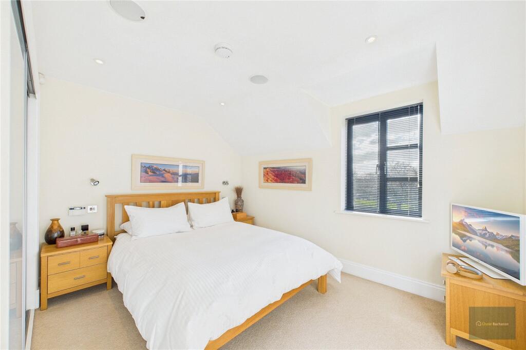 Additional image 15 of Waterside Mews, Trowbridge