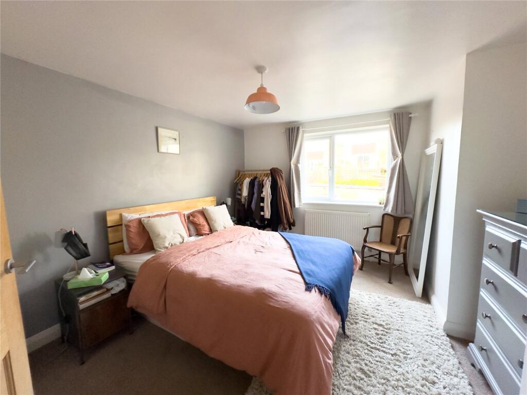 Additional image 5 of Maple Gardens, Bath, Somerset, BA2