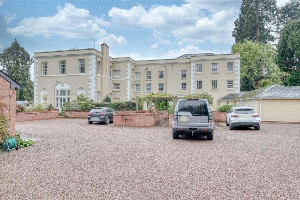 Additional image 19 of Beoley Hall, Icknield Street, Beoley, Redditch, B98