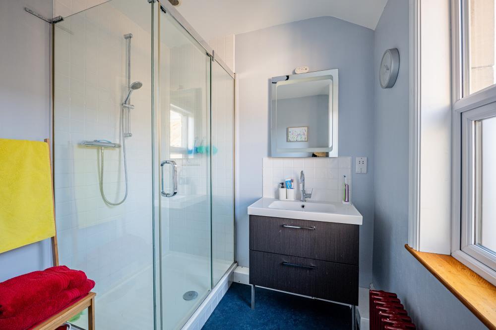 Additional image 17 of Beechen Cliff Road, Bath