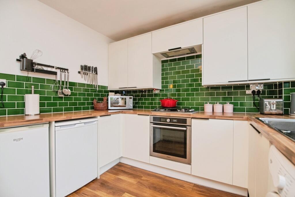 Additional image 9 of Haresfield Close, Redditch, Worcestershire, B97