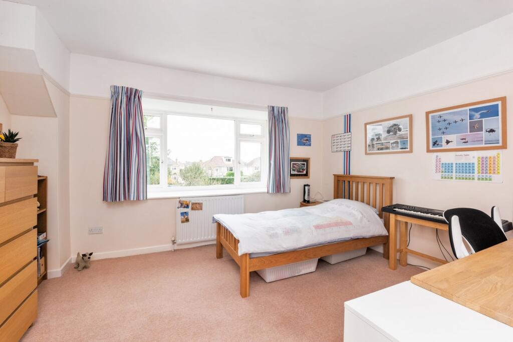 Additional image 15 of Bradford Road, Combe Down, Bath, BA2