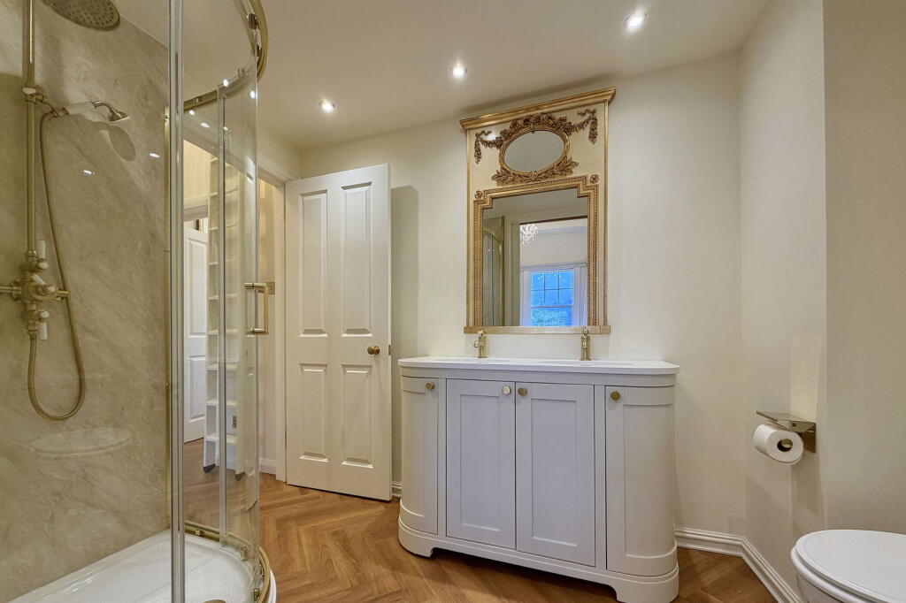 Additional image 11 of Norfolk Crescent, Bath