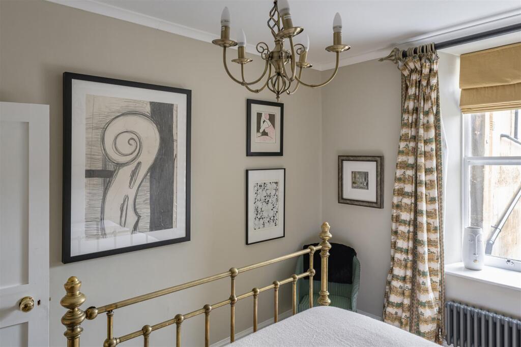 Additional image 19 of Daniel Street, Bath