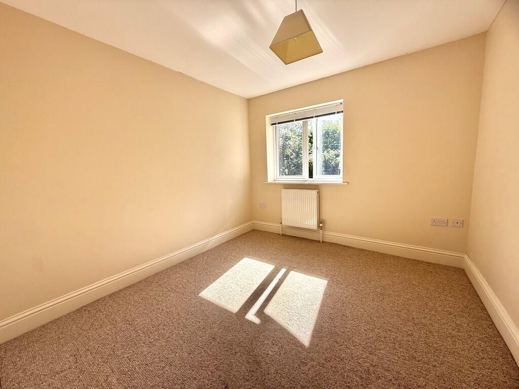 Additional image 9 of Eden Vale Road, Westbury