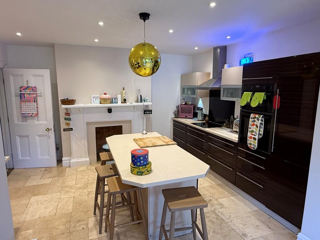 Additional image 6 of The Park, Yeovil