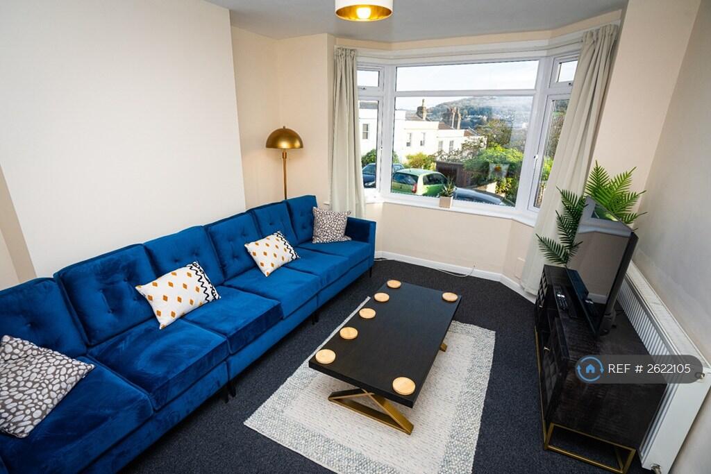 Additional image 14 of Highbury Villas, Bath, BA1