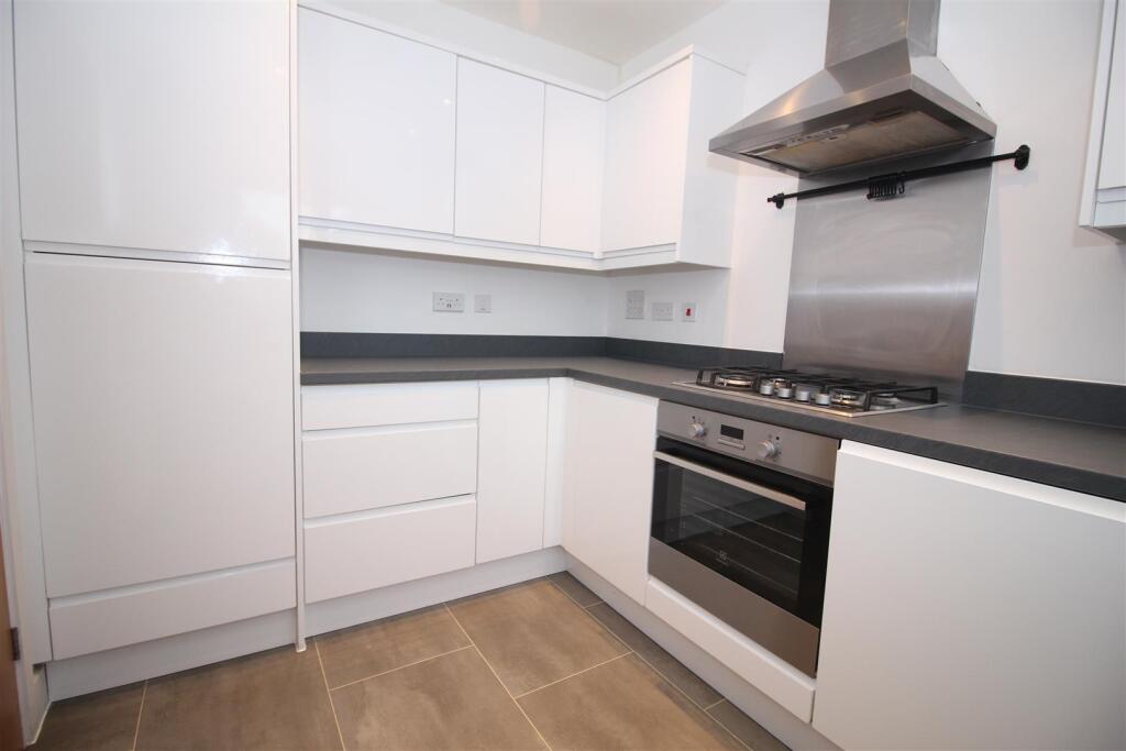 Additional image 7 of Patch Street, Bath