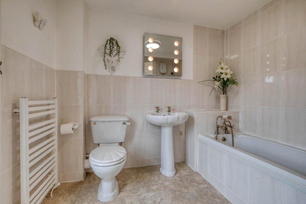 Additional image 9 of Beoley Hall, Icknield Street, Beoley, Redditch, B98