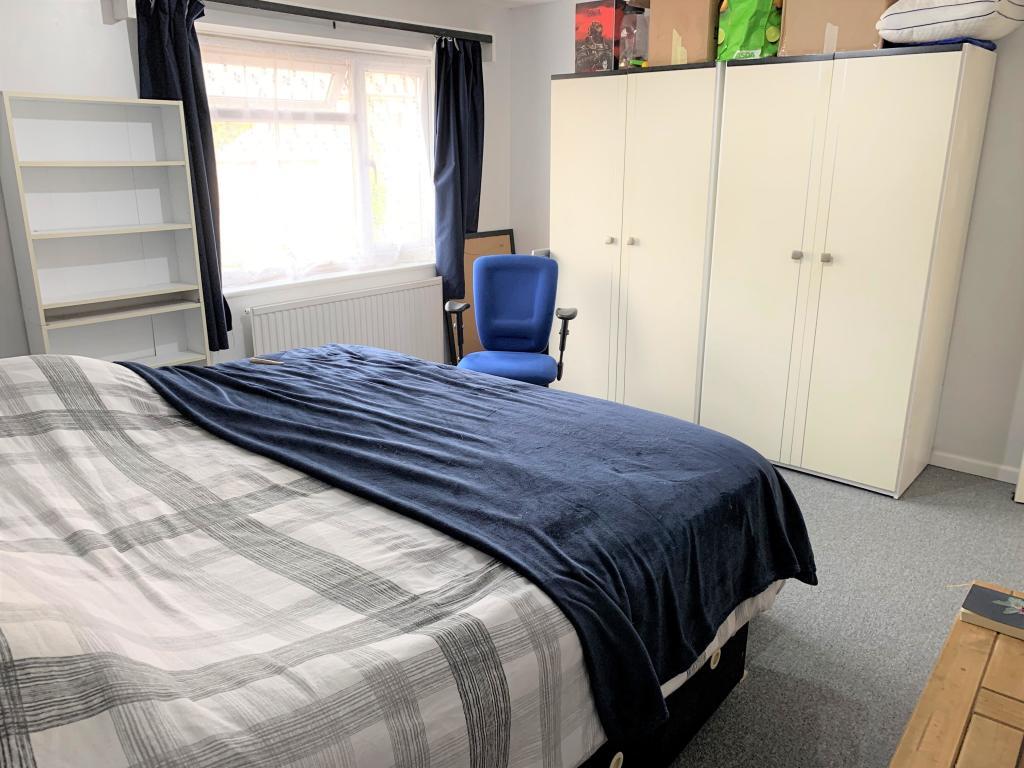 Additional image 8 of Uphills, Bruton