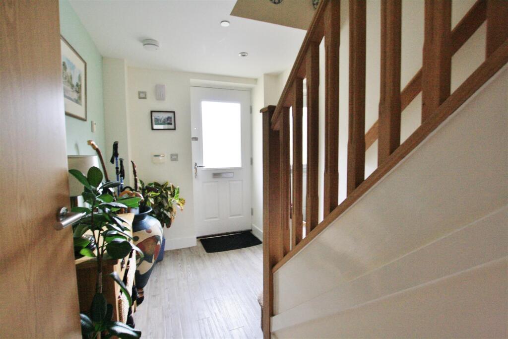 Additional image 5 of Sully, Bradford-On-Avon