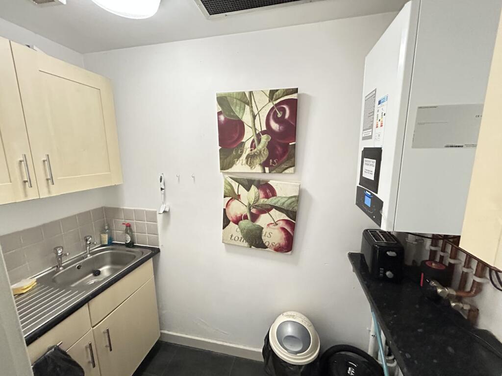 Additional image 7 of Greville Court Business Centre, 1665 High Street, Solihull, B93 0LL