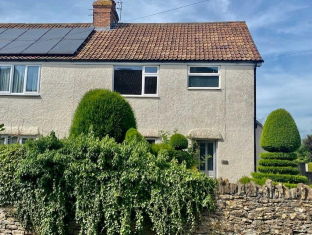 Additional image 13 of Broadway, Frome