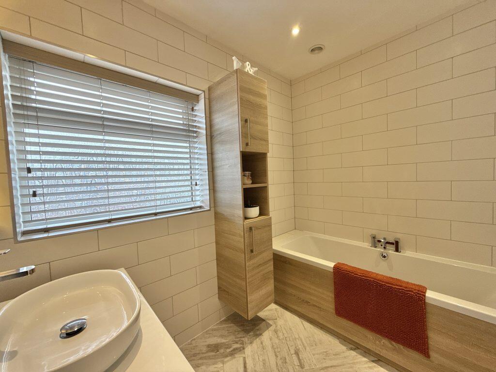 Additional image 10 of Beaconfield Road, Yeovil, Somerset, BA20