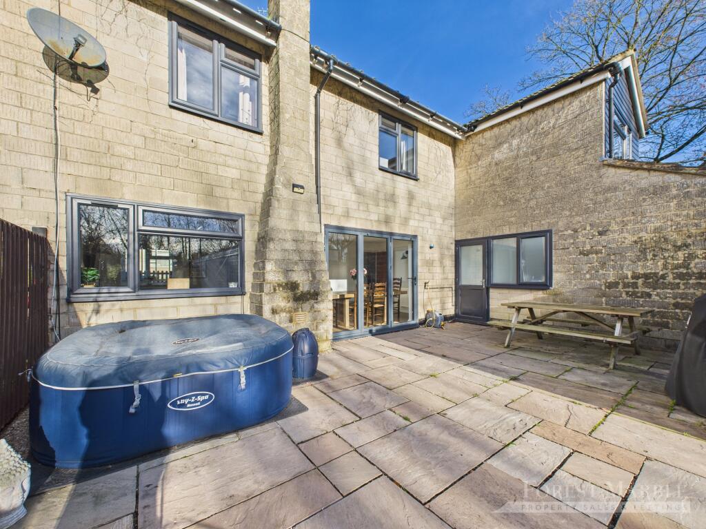 Additional image 15 of Ashfield Close, Trudoxhill