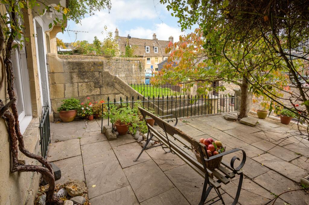 Additional image 22 of The Batch, Batheaston, Bath, Somerset, BA1