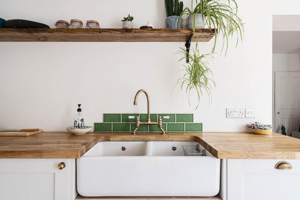 Additional image 6 of Monkton Deverill, Wiltshire