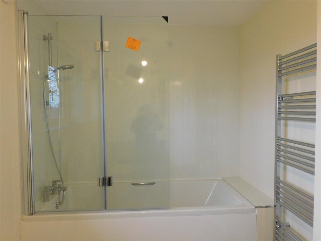 Additional image 13 of Vagg Lane, Chilthorne Domer, Yeovil, Somerset, BA21