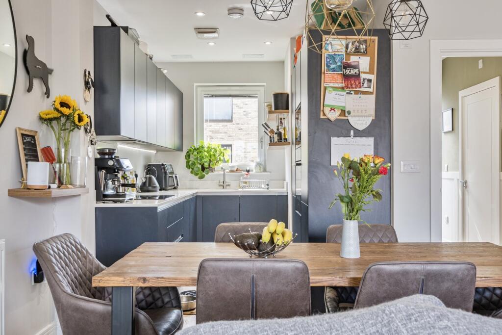 Additional image 6 of Printworks Road, Frome, BA11