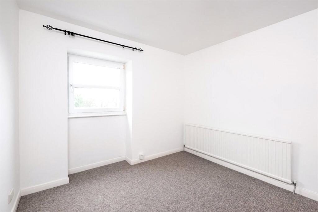 Additional image 8 of Camden Court, Bath