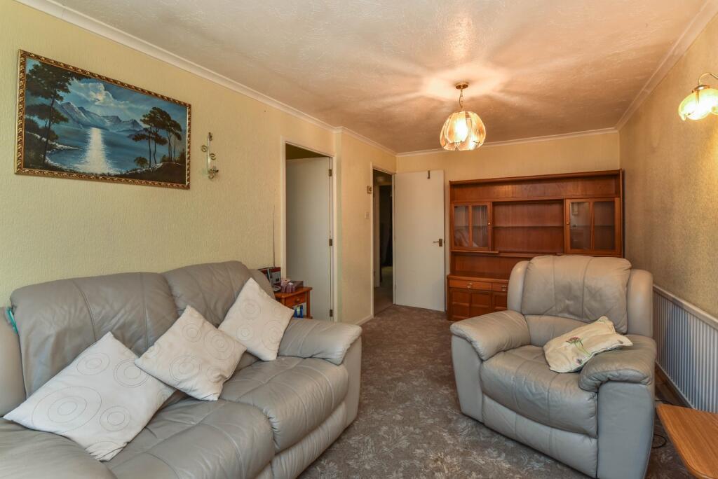 Additional image 10 of Gloucester Walk, Westbury