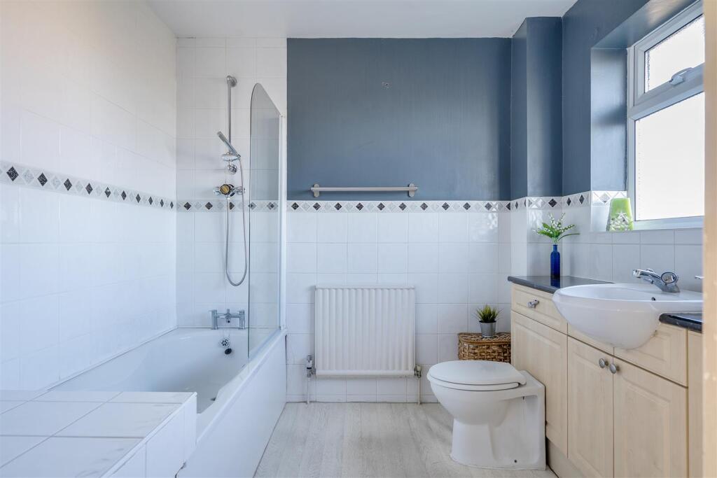 Additional image 12 of Richmond Close, Lansdown, Bath