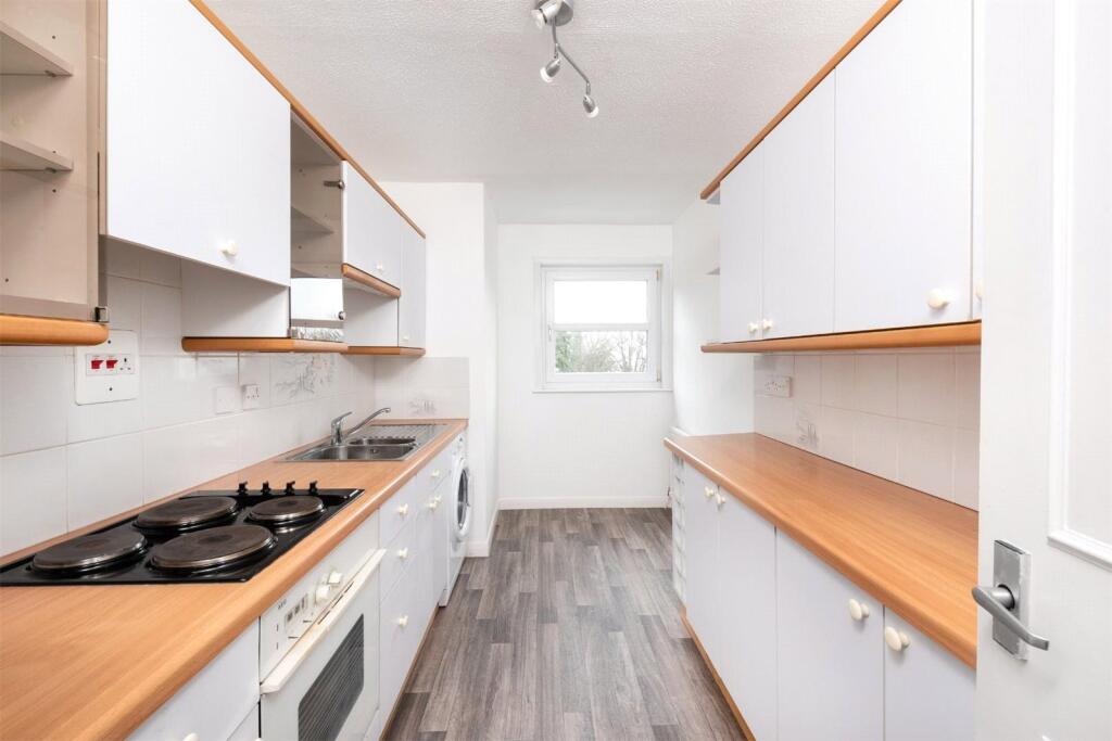 Additional image 3 of Camden Court, Bath