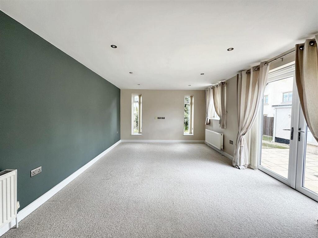 Additional image 2 of Chatley Furlong, Norton St. Philip