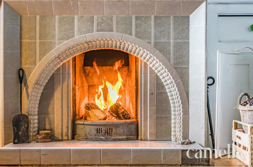 Additional image 13 of Park Avenue, Bath, BA2