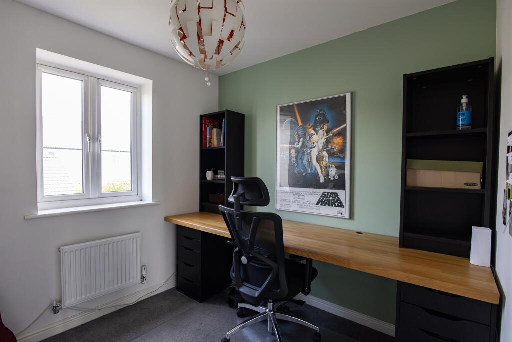 Additional image 16 of Bluebell Road, Frome