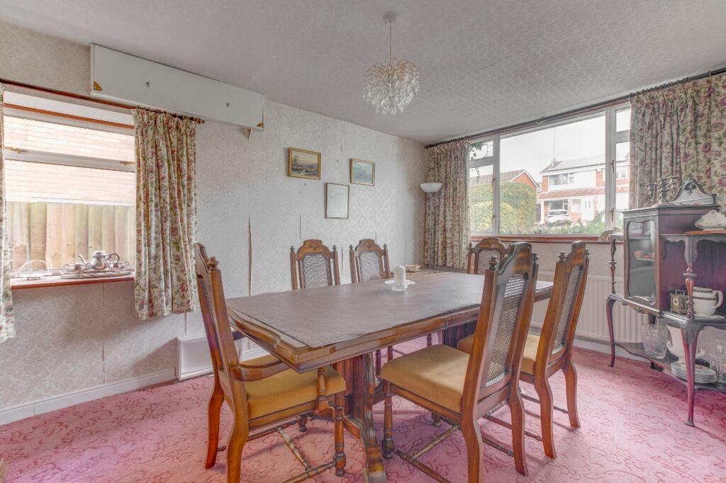 Additional image 6 of Walkwood Road, Hunt End, Redditch, B97