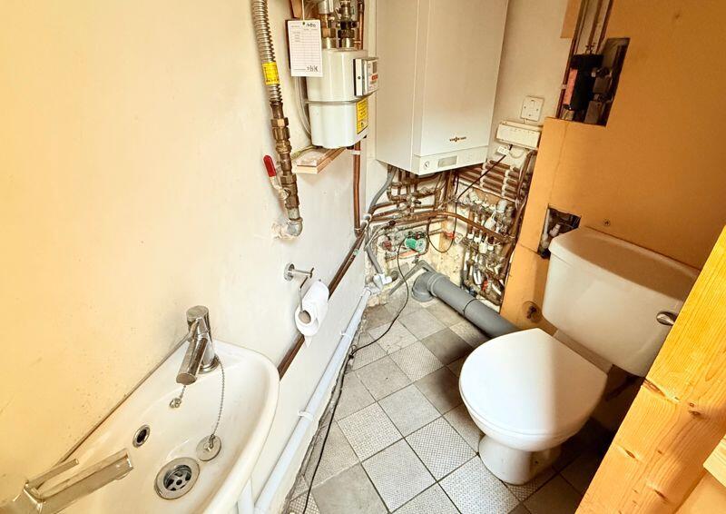 Additional image 8 of Vallis Road, Frome