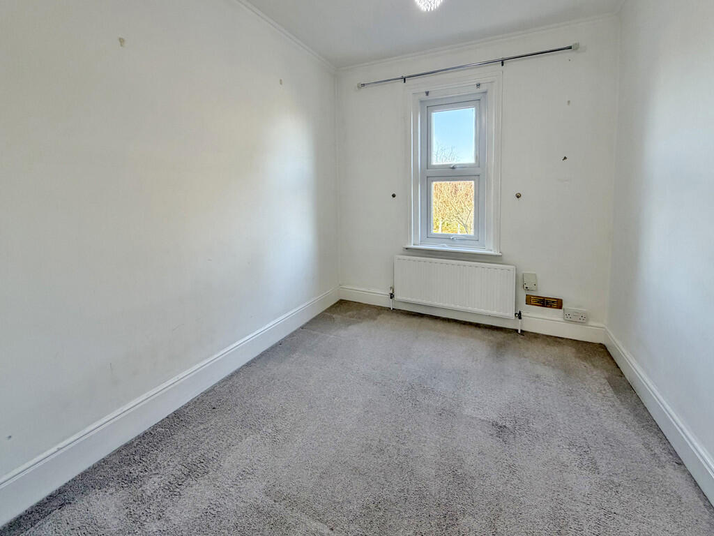 Additional image 14 of Eden Vale Road, Westbury