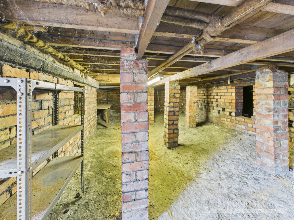 Additional image 20 of Warminster Road, Bathampton, Bath