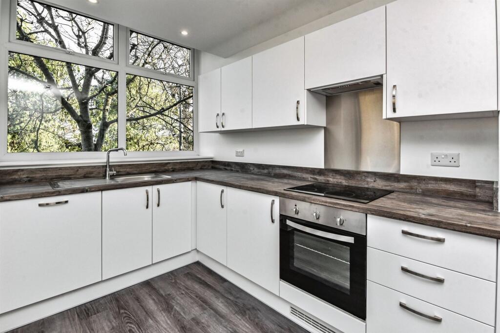 Additional image 18 of Vallis Road, Frome