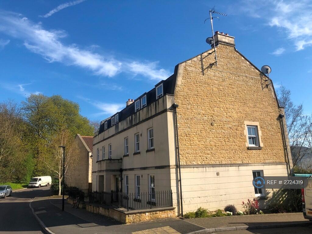 Additional image 11 of Eveleigh Avenue, Bath, BA1