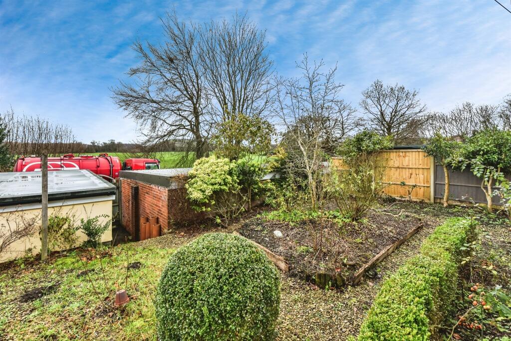 Additional image 16 of Heathway, Corsley, WARMINSTER