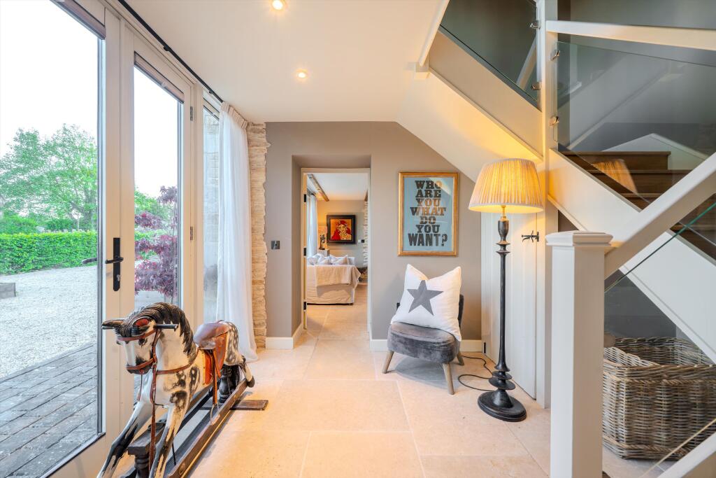 Additional image 7 of Upper Baggridge, Wellow, Bath, Somerset, BA2