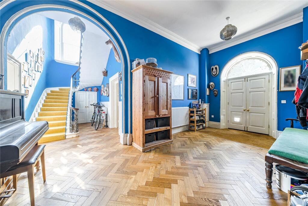 Additional image 4 of St. Nicholas Close, Yeovil, Somerset, BA20