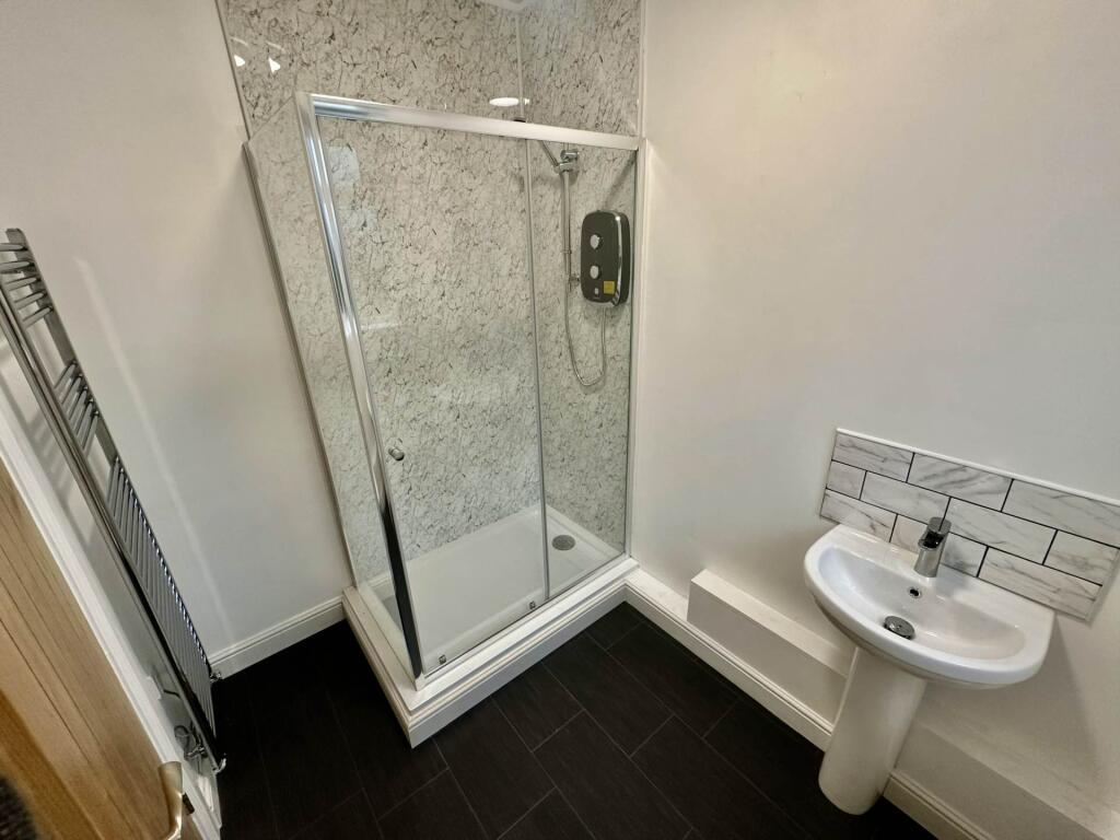 Additional image 10 of Corsley Heath